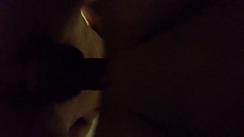 Preview 2 of Big Books Bbw - the best veiw ever wife and me love making