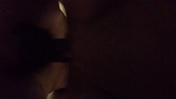 Preview 3 of Big Books Bbw - the best veiw ever wife and me love making