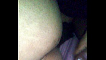Preview 2 of Sil Xxy Video - DAZION CUMING ON TAPRIA ASS