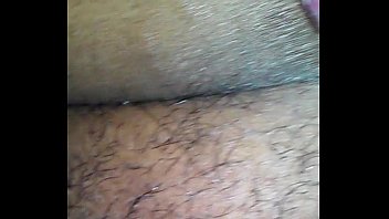Preview 1 of Sil Xxy Video - DAZION CUMING ON TAPRIA ASS