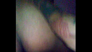 Preview 4 of Sil Xxy Video - DAZION CUMING ON TAPRIA ASS