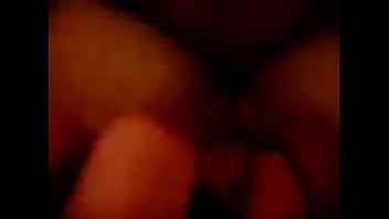 Preview 3 of Gtop Small - hb2