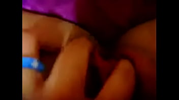Preview 4 of Gtop Small - hb2