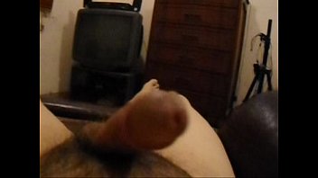 Preview 4 of Download Hidori Rose Openload - Jerk off and cum