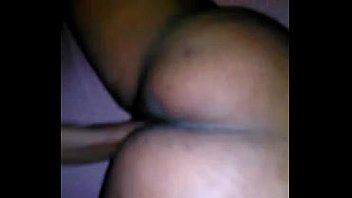 Preview 2 of Bbc In Crying Ebony Granny - DAZION FUCKING TAPRIA FROM THE BACK