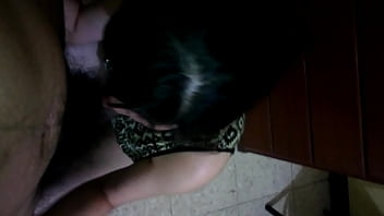 Preview 3 of Assam Bodo Village - Blowjob 002