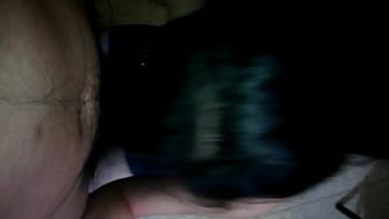 Preview 4 of Assam Bodo Village - Blowjob 002