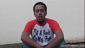 Preview 2 of Isterikuh - Horny gay guys having hardcore gay sex gay video