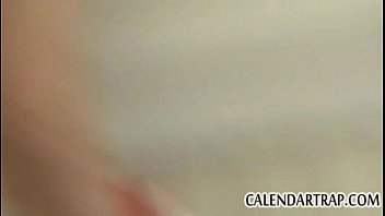 Preview 4 of Tite Jines - calendartrappWindows Media Video V11 Widescreen TSO[31]
