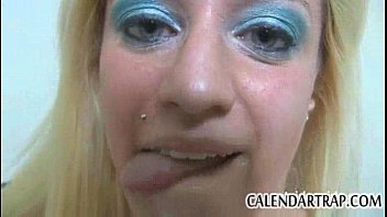 Preview 4 of Www Googli New Xxx Hindi - calendartrappWindows Media Video V11 Widescreen TSO[1]