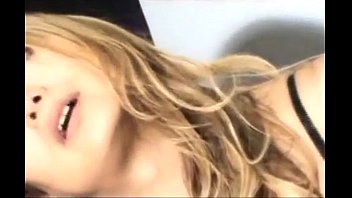 Preview 3 of Shilpa Shinde Hot Sex Rape Video - Victoria