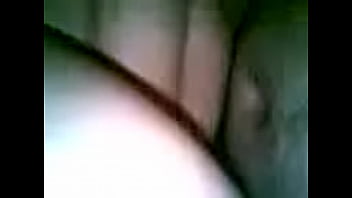 Preview 2 of Available Devin Mouth - jose felix ribas zona 10