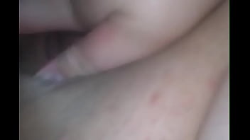 Preview 2 of Malayalam Actress Kanika Sex - VID-20150319-WA0022