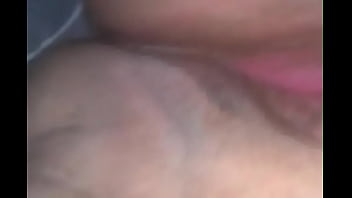 Preview 3 of Malayalam Actress Kanika Sex - VID-20150319-WA0022