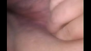 Preview 1 of Malayalam Actress Kanika Sex - VID-20150319-WA0022