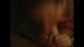 Preview 3 of Porn Hd Anal Com - TRIM 20150419 165417