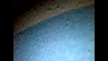 Preview 1 of Rihana Xxx Video - VID-20150223-WA0003000