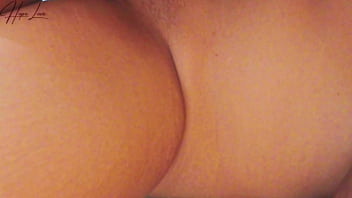 Preview 3 of Mi Sogra2 - horny fucking home alone missionary asian girl