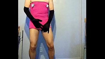 Preview 2 of Xxx Video Sxe Hs - whip