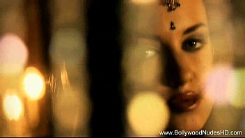 Preview 1 of Pia Moran Sex Scandal - Dancer&#039_s Night In Bangladesh