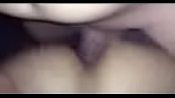 Preview 3 of Kampoj Me Mom - doggy gay