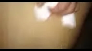 Preview 1 of Kampoj Me Mom - doggy gay