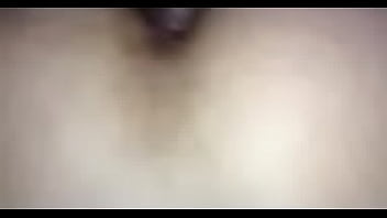Preview 4 of Kampoj Me Mom - doggy gay