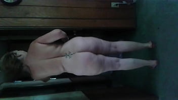 Preview 4 of Cheating Inseminated - 20150419 113059