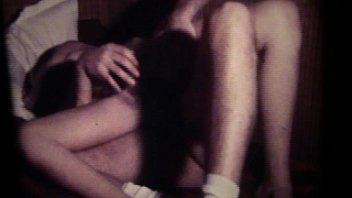 Preview 2 of Brifs Changing Room Forced Sex - girlfriend fucked.MPG