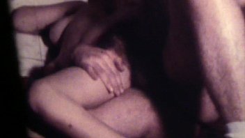 Preview 3 of Brifs Changing Room Forced Sex - girlfriend fucked.MPG