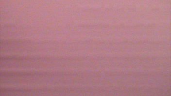 Preview 1 of Brifs Changing Room Forced Sex - girlfriend fucked.MPG