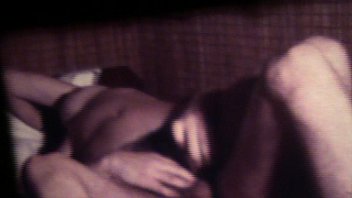 Preview 4 of Brifs Changing Room Forced Sex - girlfriend fucked.MPG