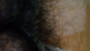 Preview 1 of Two Couples Gagging - buon buon ngoi tu suong
