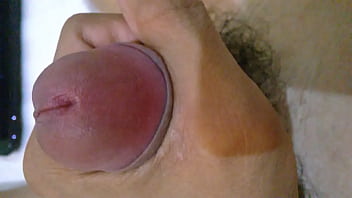 Preview 4 of Two Couples Gagging - buon buon ngoi tu suong