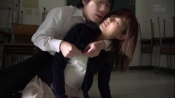 Preview 1 of Group Lucky Man Sex - tech
