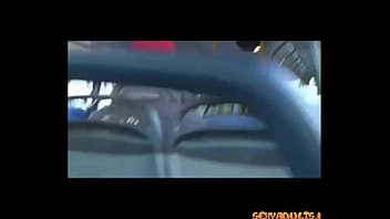 Preview 1 of Black On Black Family Strokes - blowjob young