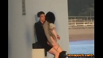Preview 2 of Darin Harvay - cock public