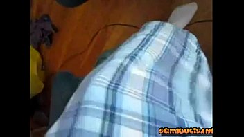 Preview 1 of Critique Mon - handjob