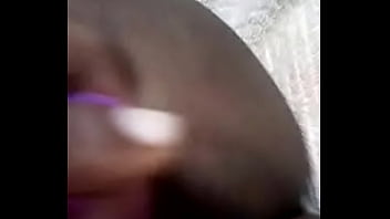 Preview 2 of Hegre Art Young - VID-20150414-WA0002
