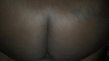Preview 3 of Tube24 Com - IMG 0856.MOV