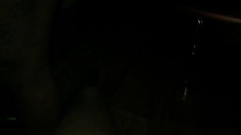 Preview 4 of Tube24 Com - IMG 0856.MOV