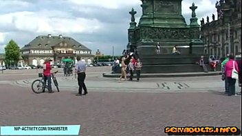 Preview 2 of Russian Boy Jura - handjob bj