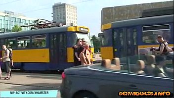 Preview 4 of Russian Boy Jura - handjob bj