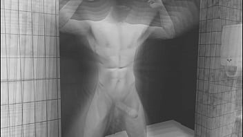 Preview 2 of Xxx Gita Ma Videos - luca ferrari the italian ticktoker