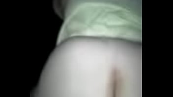 Preview 2 of Very Hot Mother Chiting Son Fuck - 20150419 035532