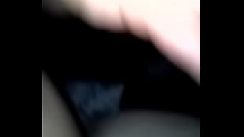 Preview 3 of Very Hot Mother Chiting Son Fuck - 20150419 035532