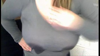 Preview 2 of Lady Boyseks - wetty tiits