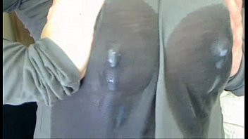 Preview 3 of Lady Boyseks - wetty tiits