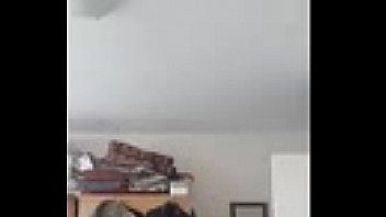 Preview 1 of Convoy Belt - VID-20150418-WA0001