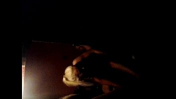 Preview 3 of Cum Jizztit - Fucking while boyfriend was s.